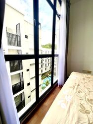 Harbourlights (D4), Apartment #496166951